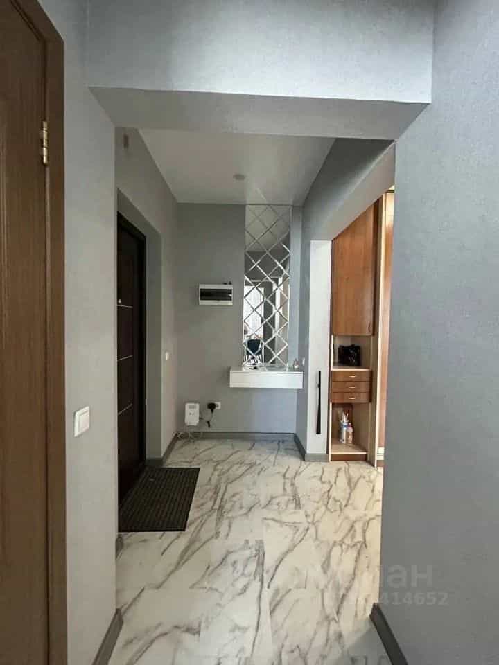 Россия, Иркутск, Байкальская улица, 236Б/9, фото 16