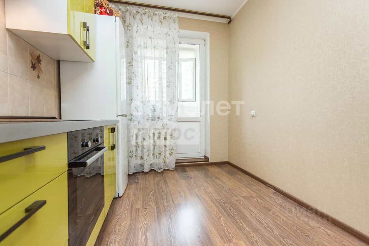 Россия, Республика Башкортостан, Уфа, Айская улица, 22, фото 2