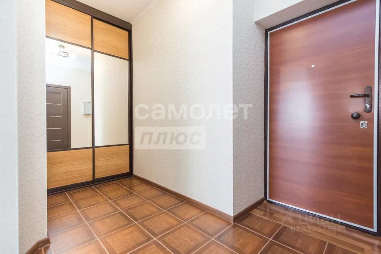 Россия, Республика Башкортостан, Уфа, Айская улица, 22, фото 19