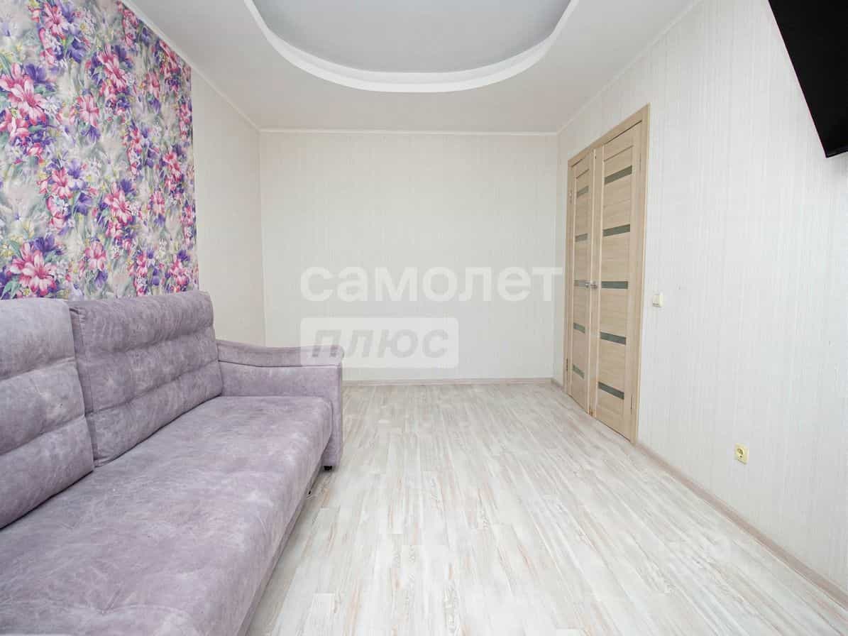 Россия, Ульяновск, Киевский бульвар, 13к2, фото 8