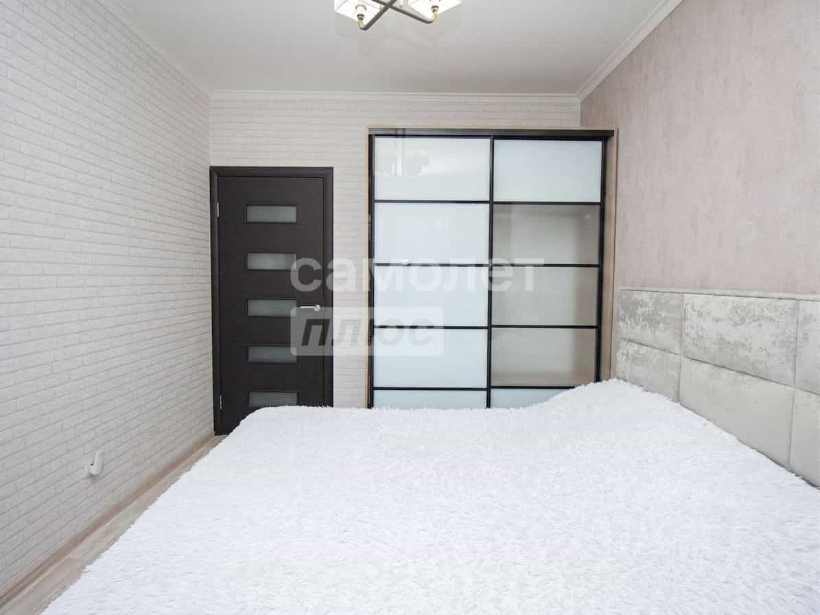 Россия, Ульяновск, Киевский бульвар, 13к2, фото 10