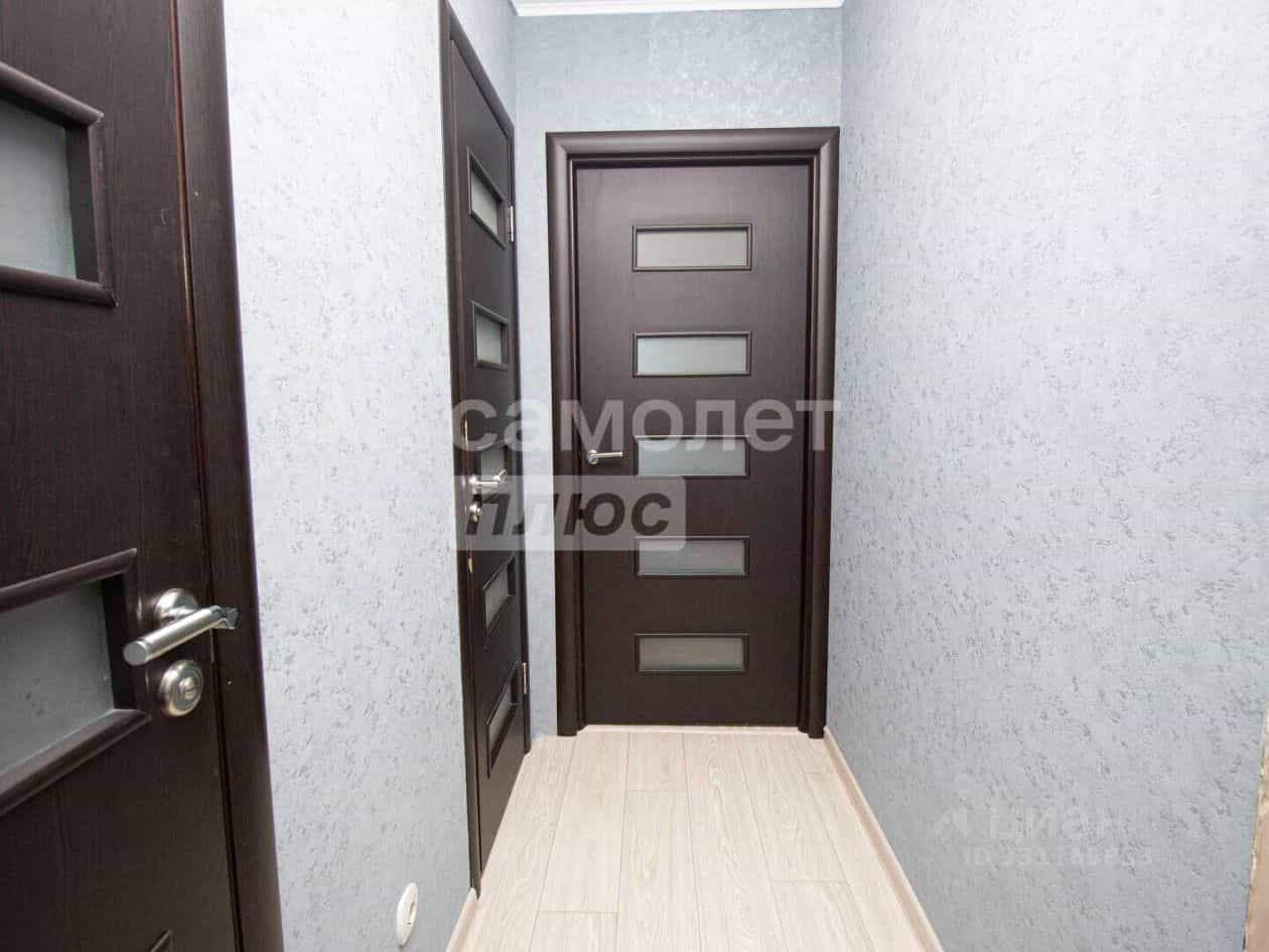 Россия, Ульяновск, Киевский бульвар, 13к2, фото 11
