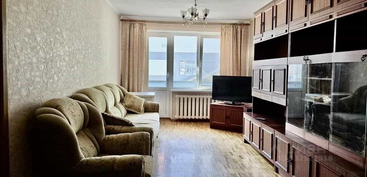 Россия, Ростов-на-Дону, Авиамоторный переулок, 32