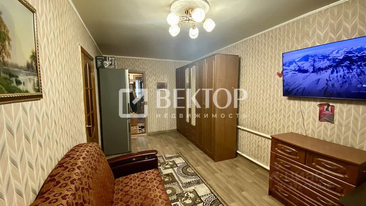 Россия, Кострома, посёлок Октябрьский, Глазковский проезд, 5, фото 5