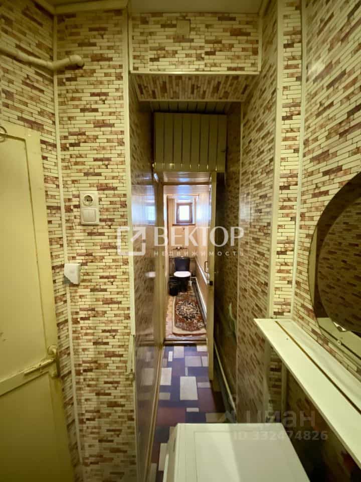 Россия, Кострома, посёлок Октябрьский, Глазковский проезд, 5, фото 15