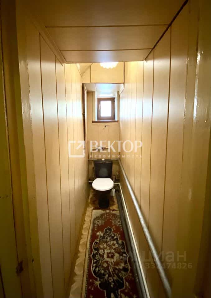 Россия, Кострома, посёлок Октябрьский, Глазковский проезд, 5, фото 16
