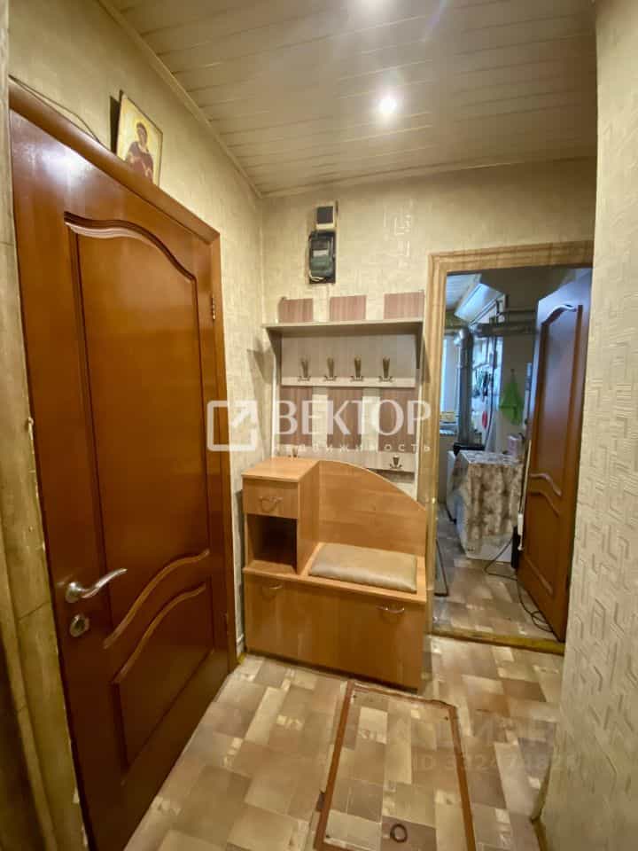 Россия, Кострома, посёлок Октябрьский, Глазковский проезд, 5, фото 18