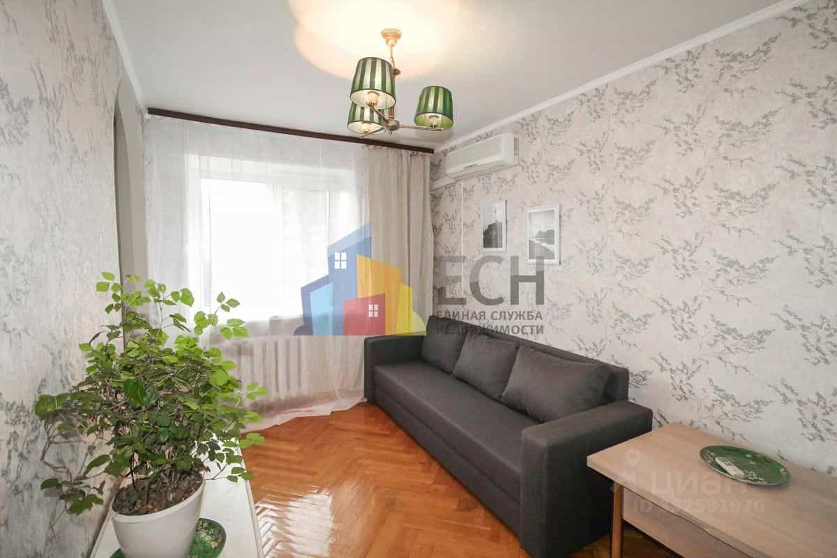 Россия, Тула, улица Льва Толстого, 128