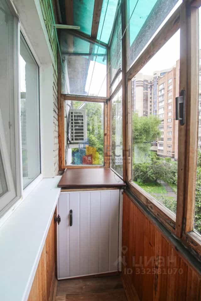 Россия, Тула, улица Льва Толстого, 128, фото 13