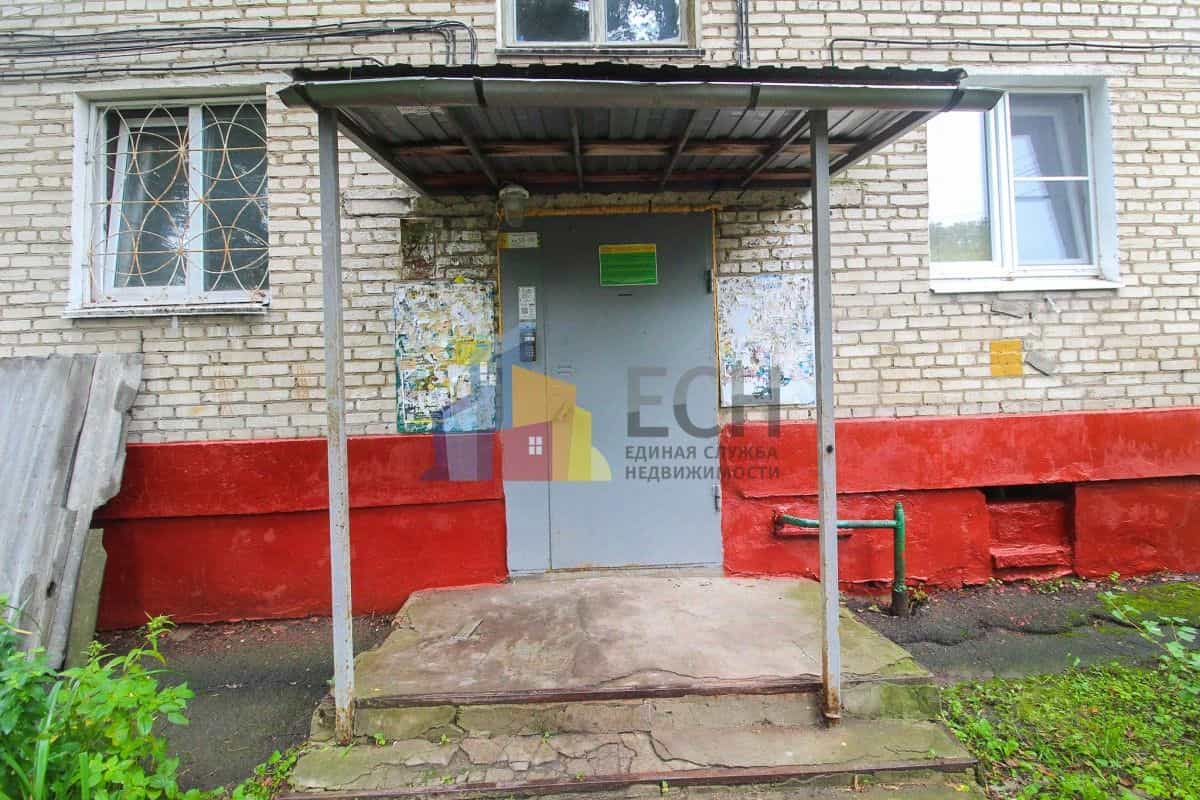 Россия, Тула, улица Льва Толстого, 128, фото 17