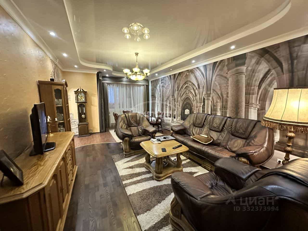 Россия, Калининград, Иртышский переулок, 12