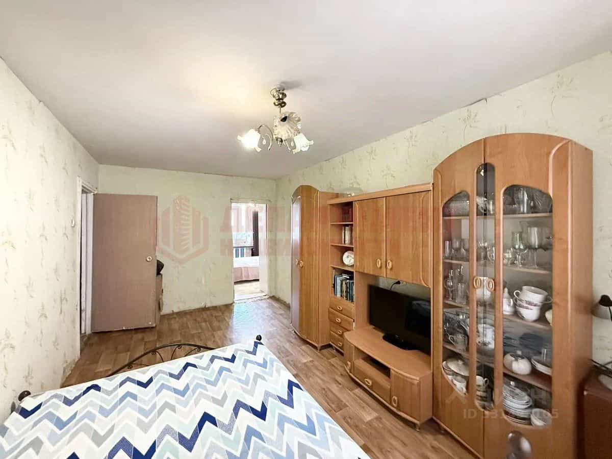 Россия, Астрахань, улица Николая Островского, 162к1, фото 7