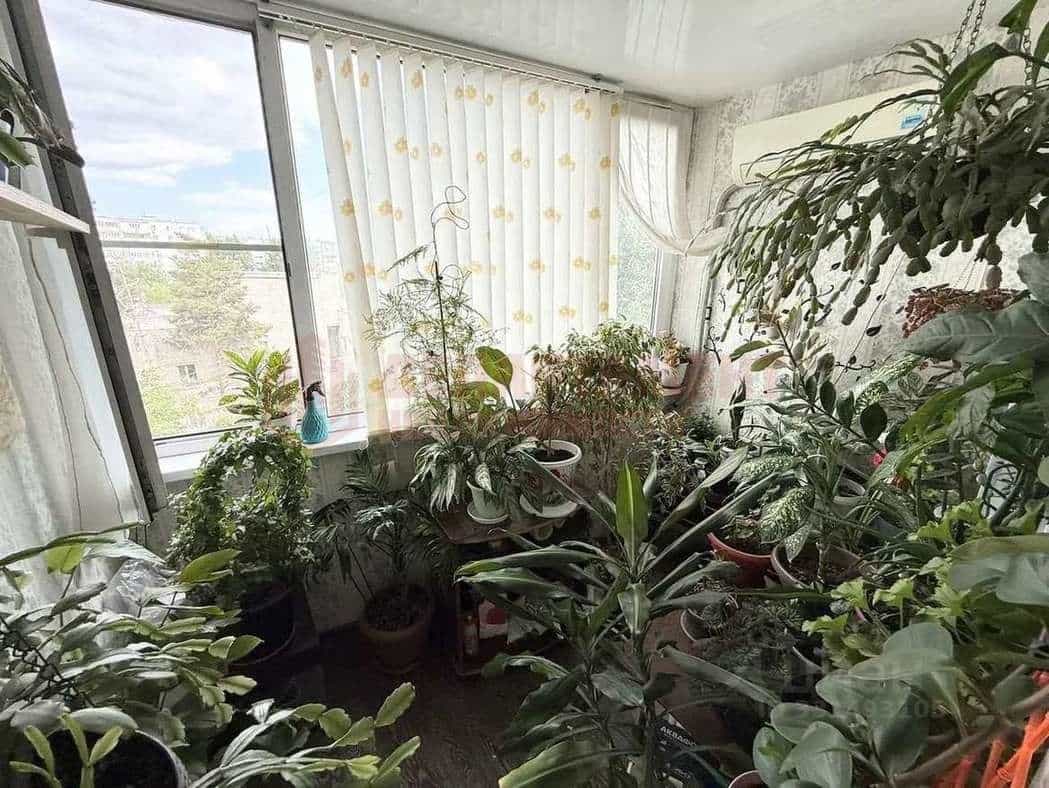 Россия, Астрахань, улица Николая Островского, 162к1, фото 15