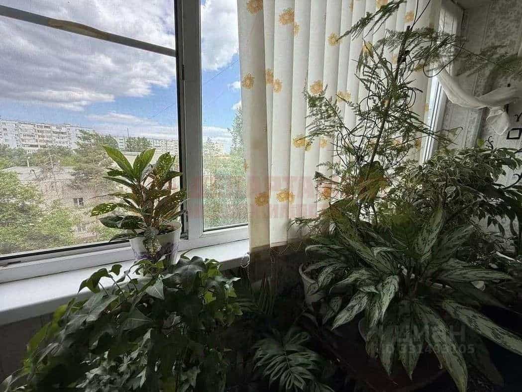 Россия, Астрахань, улица Николая Островского, 162к1, фото 16