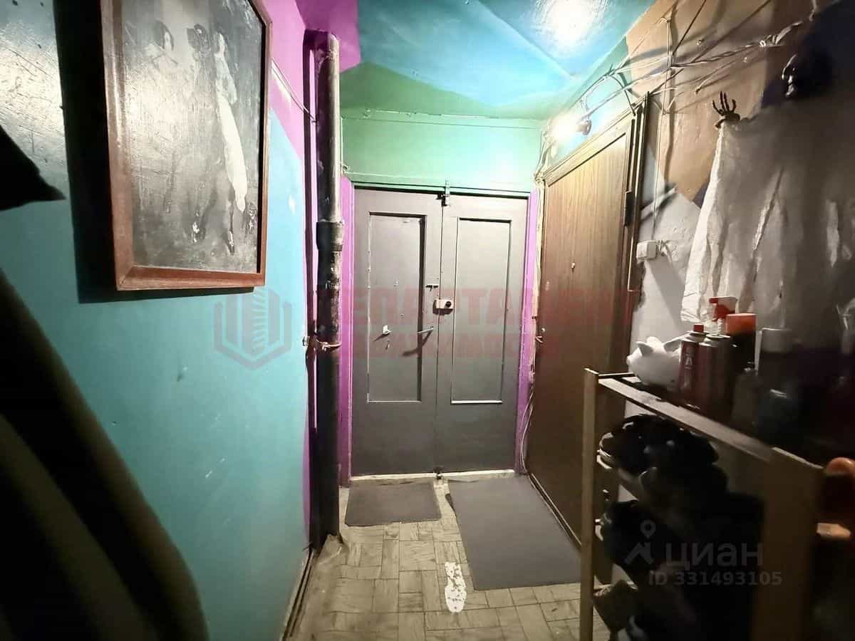 Россия, Астрахань, улица Николая Островского, 162к1, фото 21