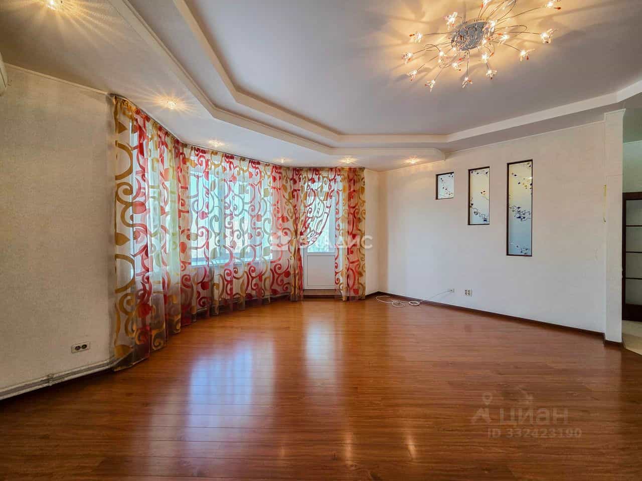 Россия, Иваново, улица Богдана Хмельницкого, 28