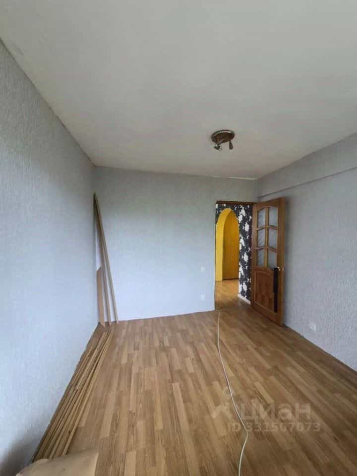 Россия, Тульская область, городской округ Тула, посёлок Молодёжный, Центральная улица, 6, фото 11