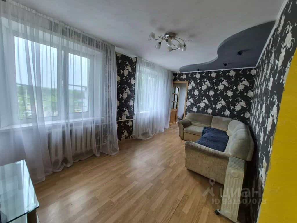 Россия, Тульская область, городской округ Тула, посёлок Молодёжный, Центральная улица, 6, фото 14