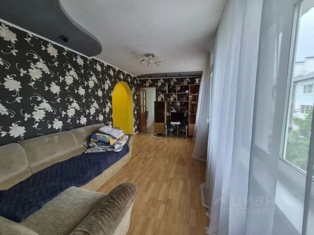 Россия, Тульская область, городской округ Тула, посёлок Молодёжный, Центральная улица, 6, фото 15