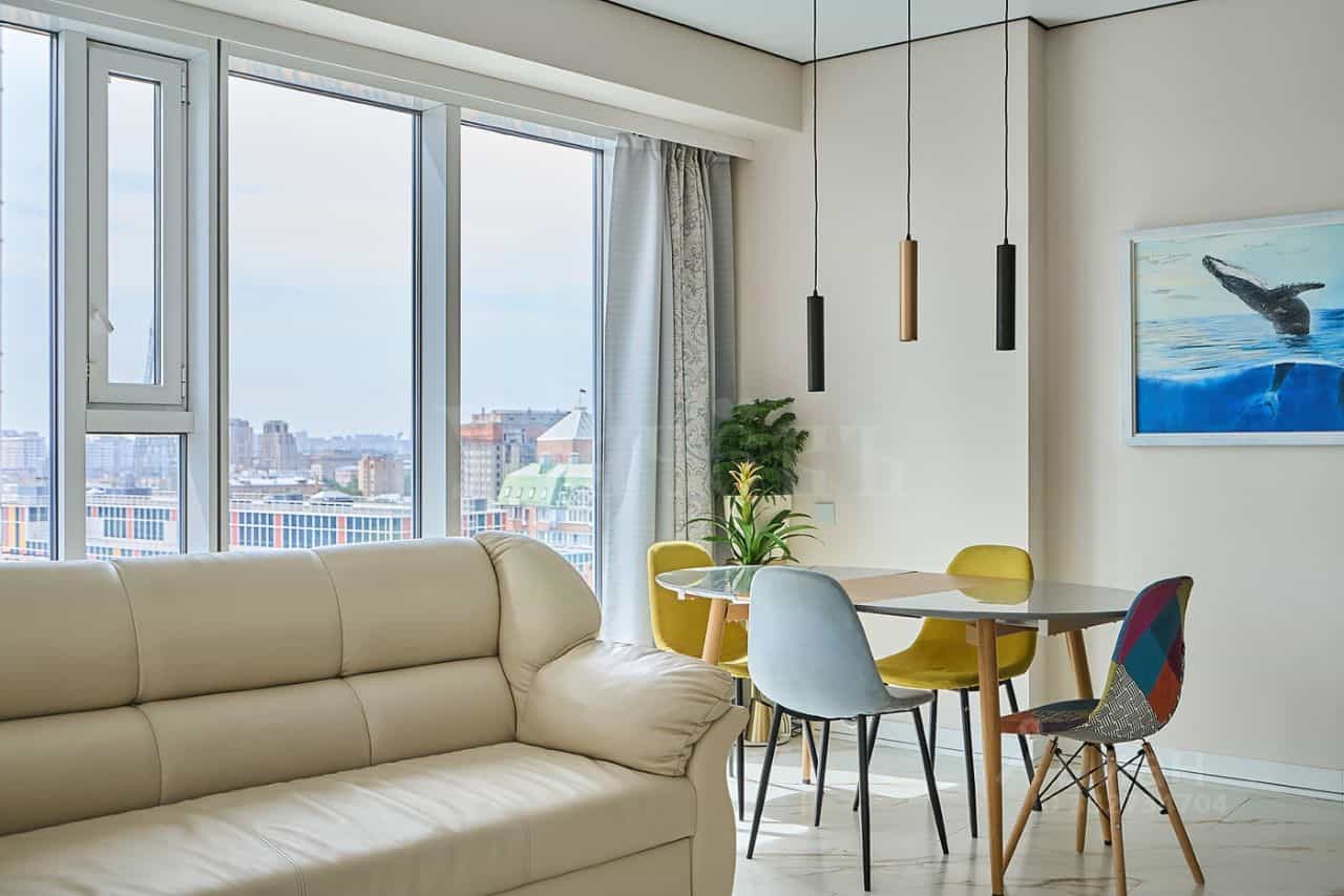 Россия, Москва, Мытная улица, 40к4, фото 18