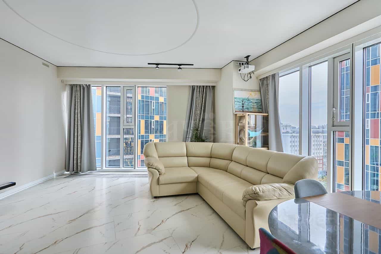 Россия, Москва, Мытная улица, 40к4, фото 23