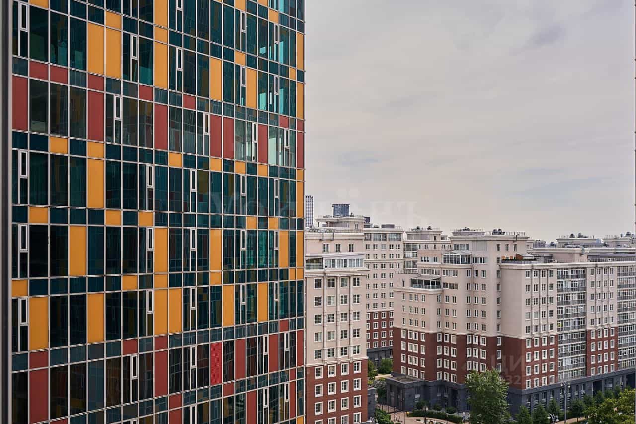 Россия, Москва, Мытная улица, 40к4, фото 28