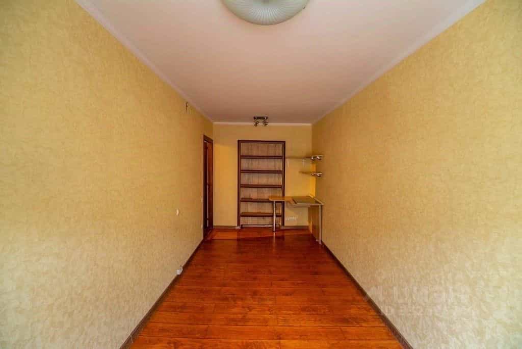 Россия, Рязань, улица Пушкина, 45, фото 16