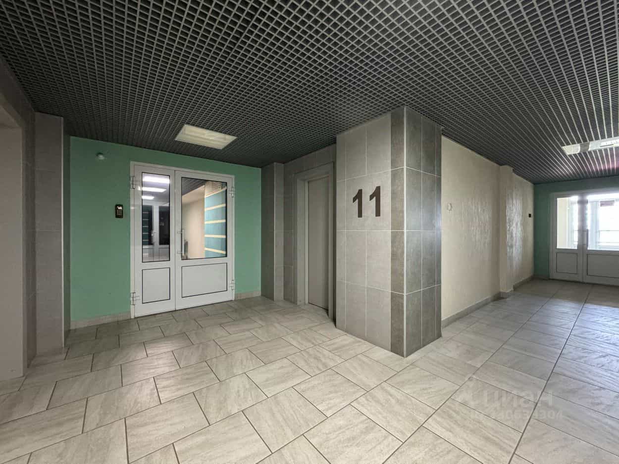 Россия, Киров, Московская улица, 135, фото 40