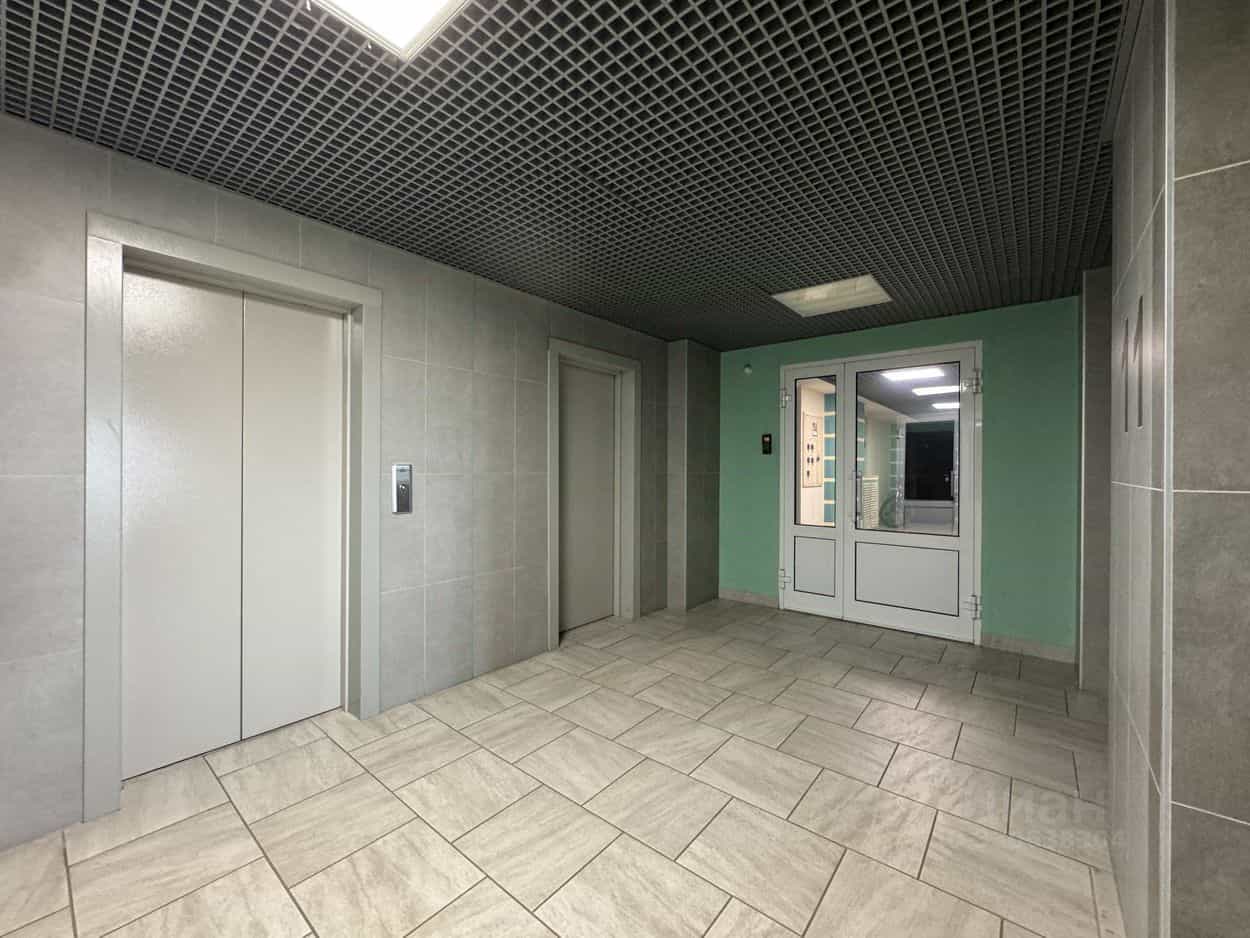 Россия, Киров, Московская улица, 135, фото 43