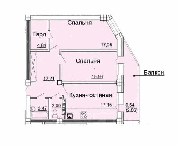 Россия, Киров, Московская улица, 135, фото 49