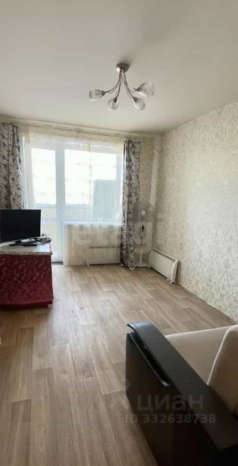 Россия, Хабаровский район, село Мирное, квартал Солнечный Город, 29, фото 4