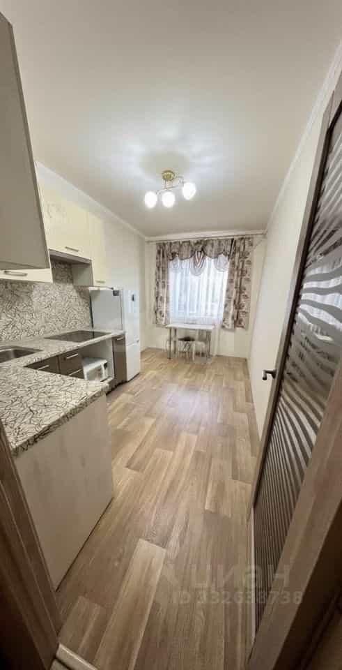 Россия, Хабаровский район, село Мирное, квартал Солнечный Город, 29, фото 8