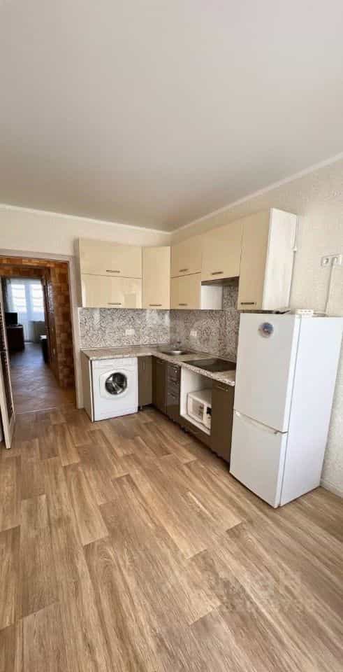 Россия, Хабаровский район, село Мирное, квартал Солнечный Город, 29, фото 9