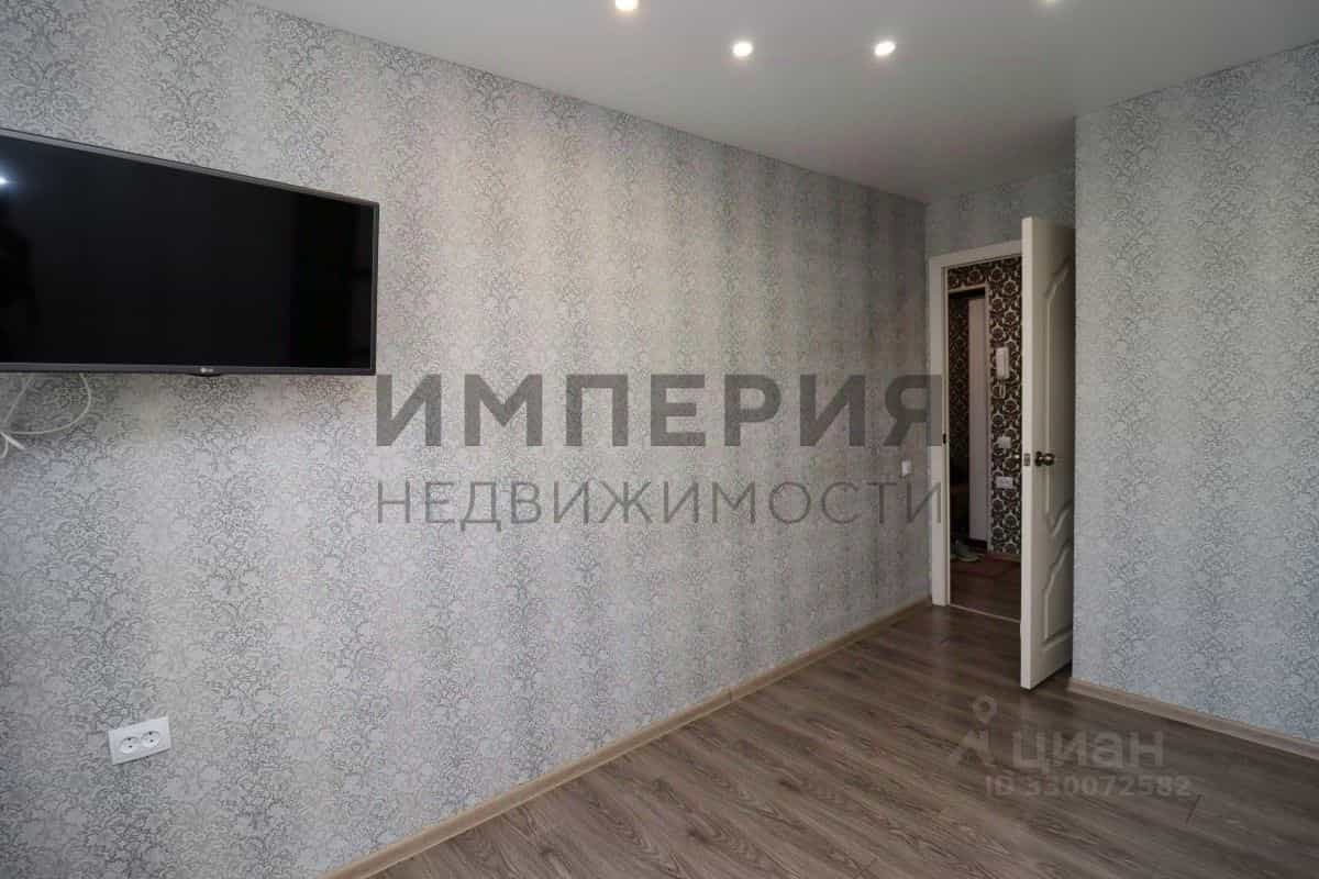 Россия, Магадан, Портовая улица, 38к2, фото 10