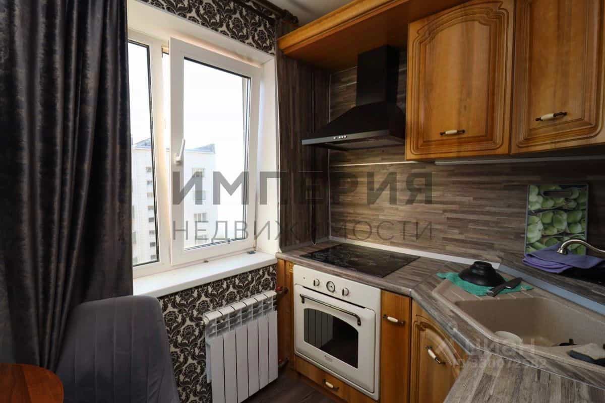 Россия, Магадан, Портовая улица, 38к2, фото 11