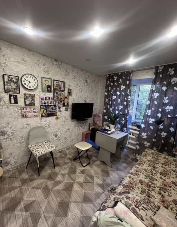 Россия, Саратовская область, Энгельс, улица Ленина, 19, фото 6
