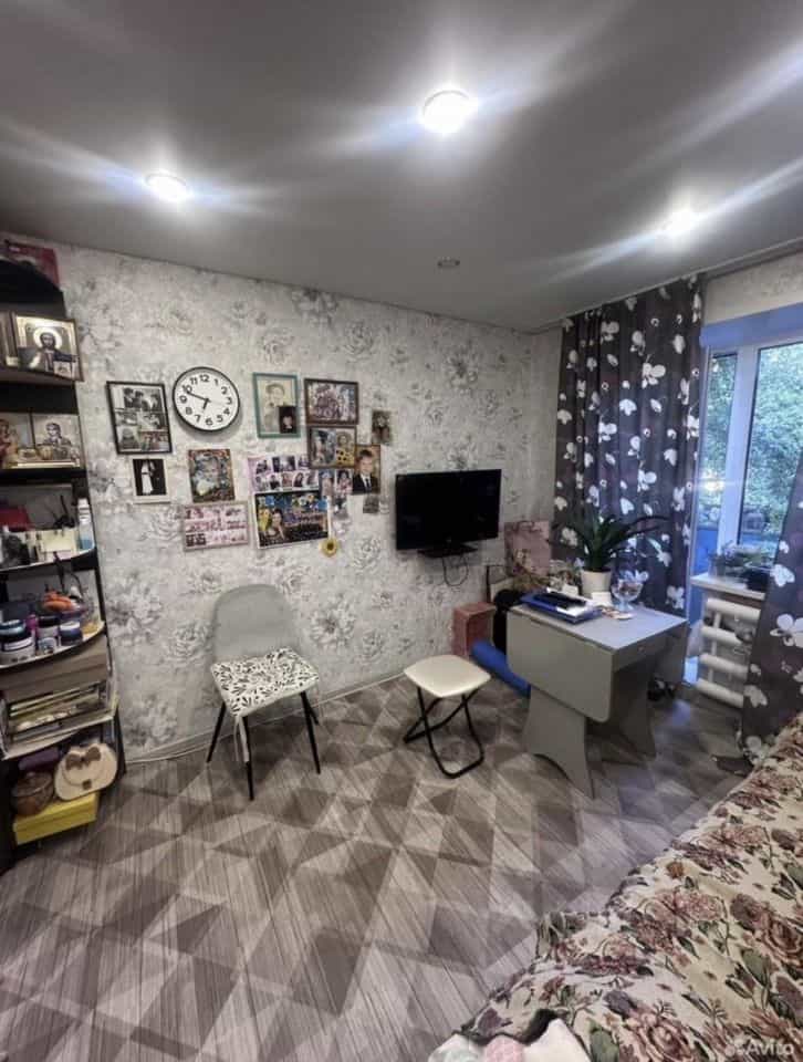 Россия, Саратовская область, Энгельс, улица Ленина, 19, фото 8