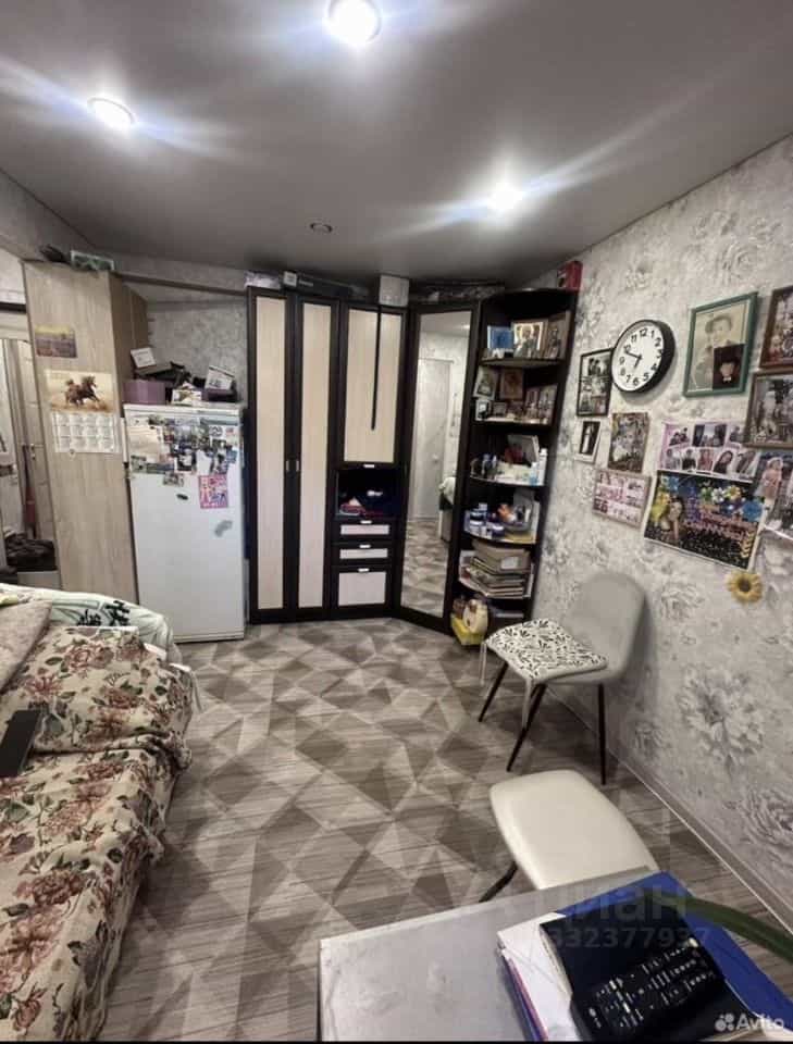 Россия, Саратовская область, Энгельс, улица Ленина, 19, фото 10