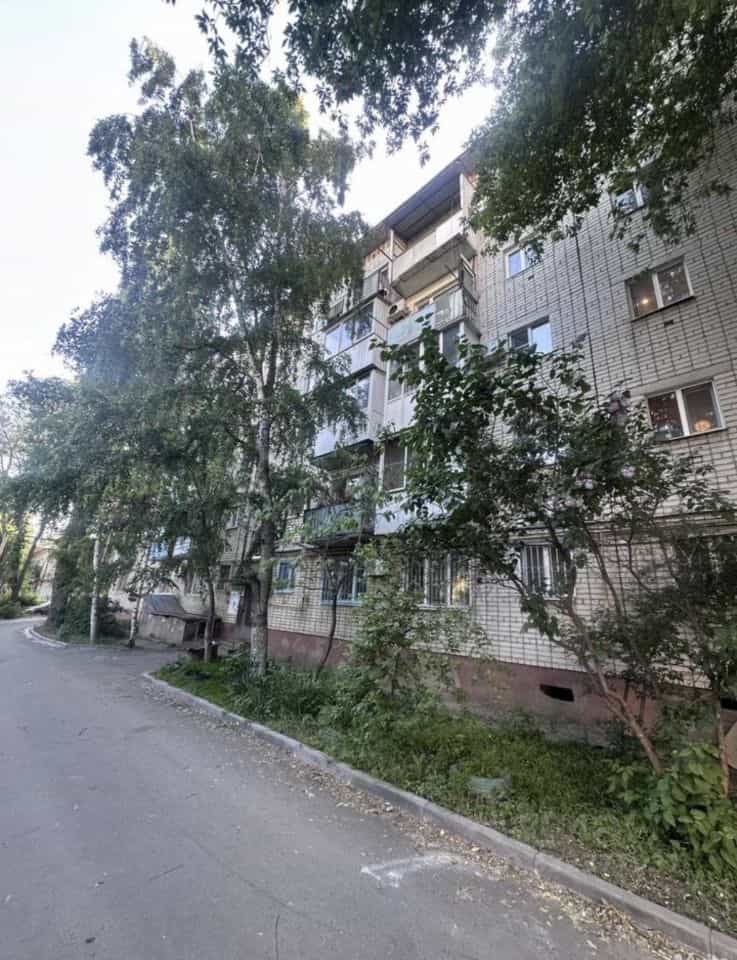 Россия, Саратовская область, Энгельс, улица Ленина, 19, фото 11
