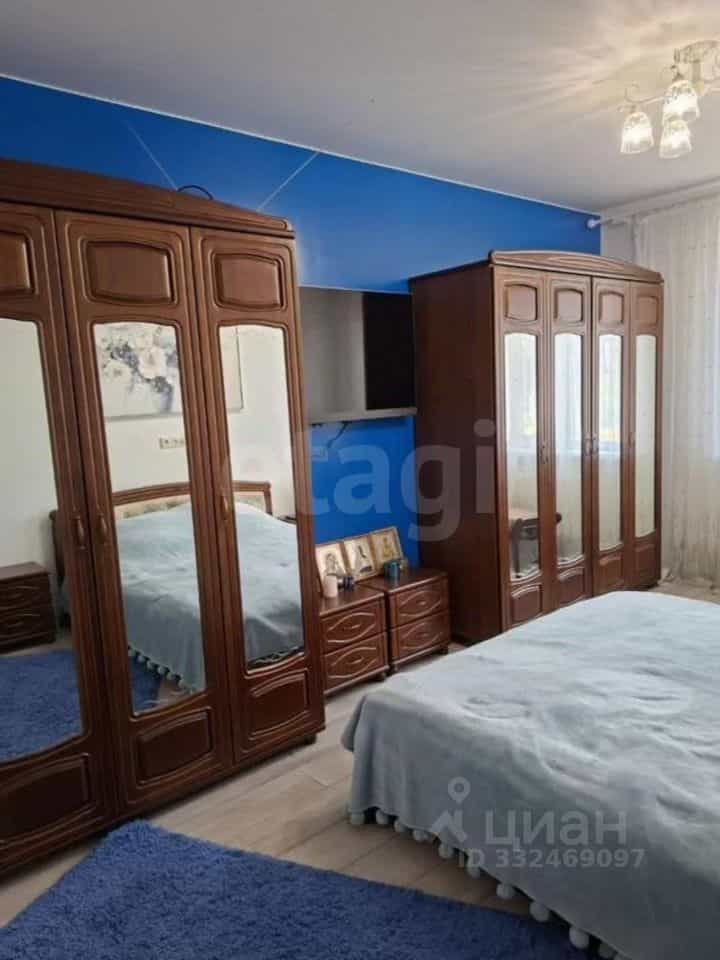 Россия, Воронеж, улица Антонова-Овсеенко, 35Э, фото 6