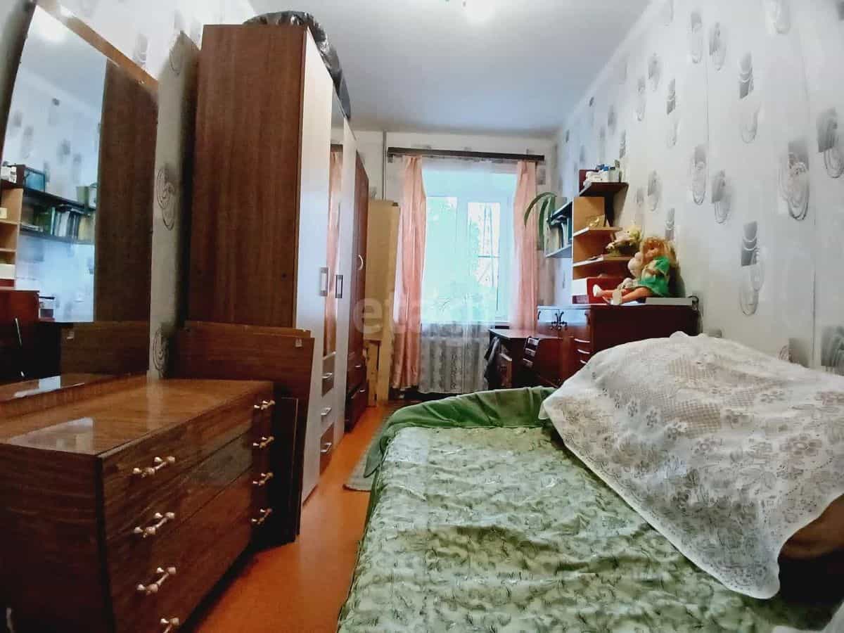 Россия, Удмуртская Республика, Можгинский район, станция Керамик, Лесная улица, 1