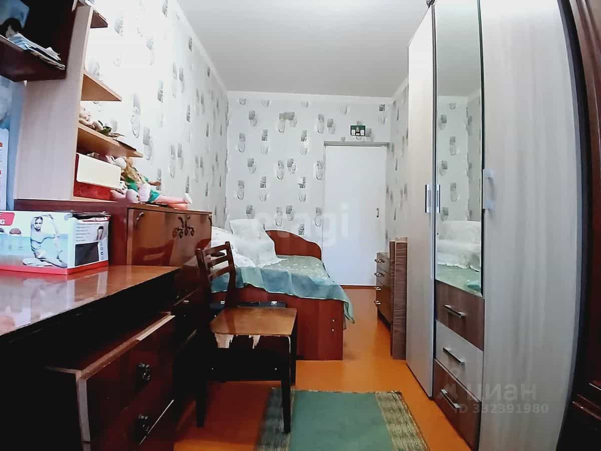 Россия, Удмуртская Республика, Можгинский район, станция Керамик, Лесная улица, 1, фото 3
