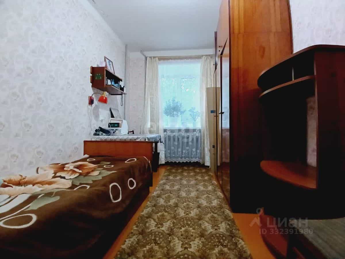Россия, Удмуртская Республика, Можгинский район, станция Керамик, Лесная улица, 1, фото 8