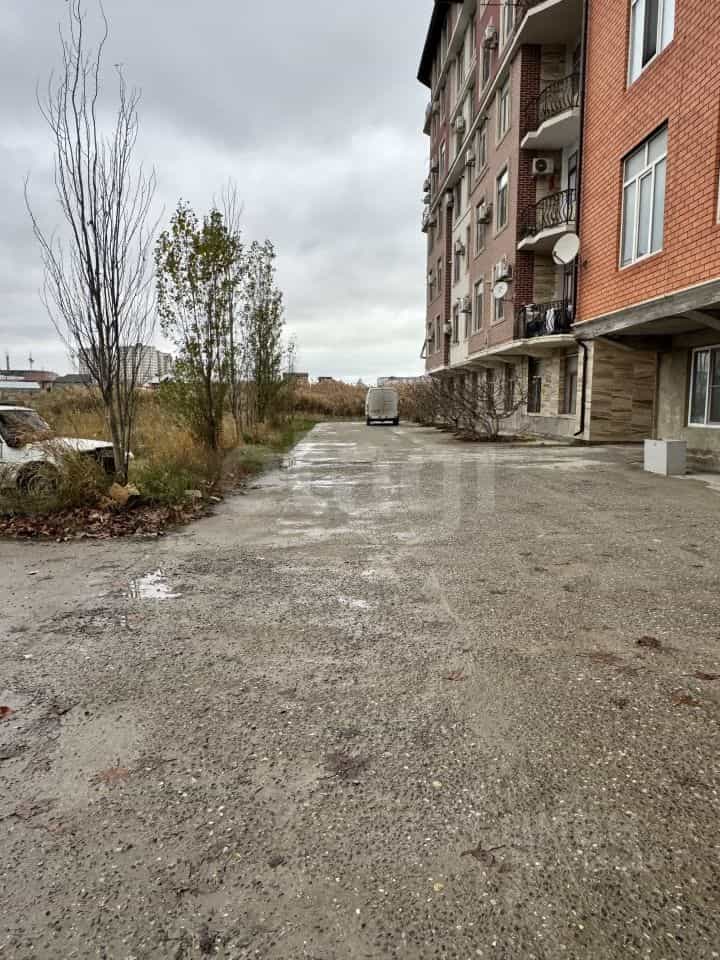 Россия, Республика Дагестан, Махачкала, 1-й Ванашимахинский проезд, 10А, фото 16