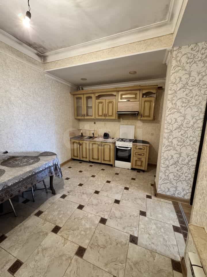 Россия, Республика Дагестан, Махачкала, 1-й Ванашимахинский проезд, 10А, фото 17
