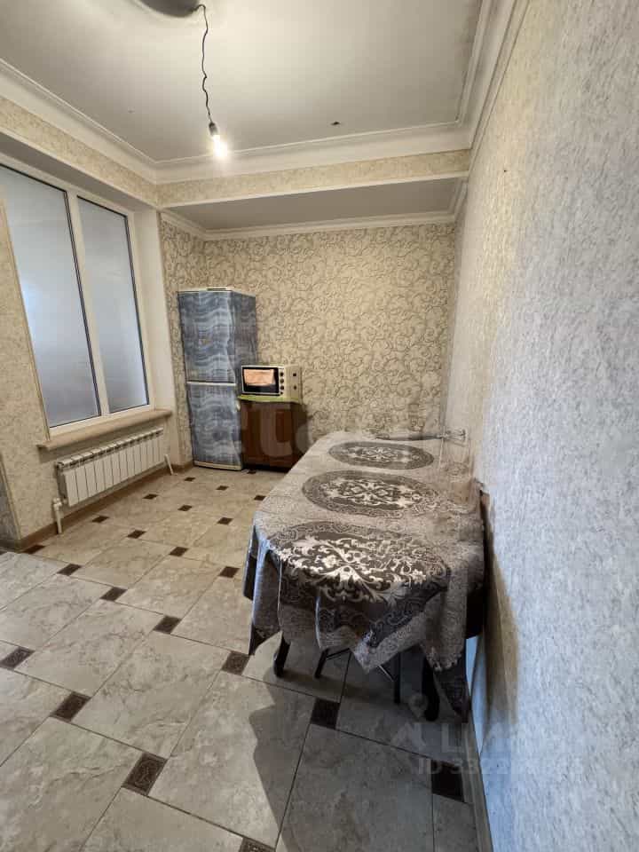 Россия, Республика Дагестан, Махачкала, 1-й Ванашимахинский проезд, 10А, фото 18