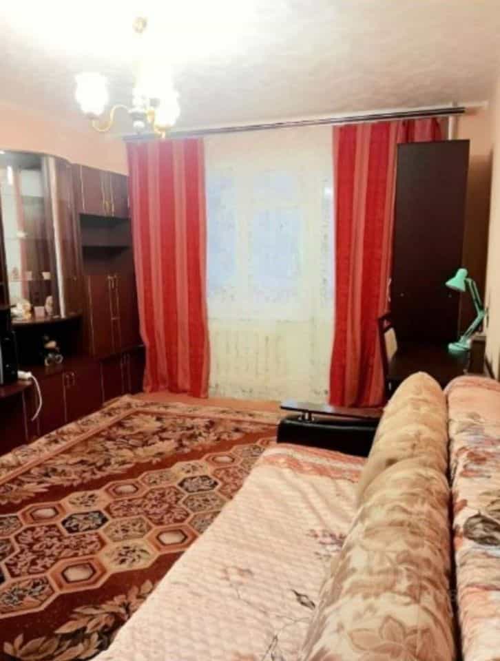 Россия, Тверь, бульвар Шмидта, 49к2