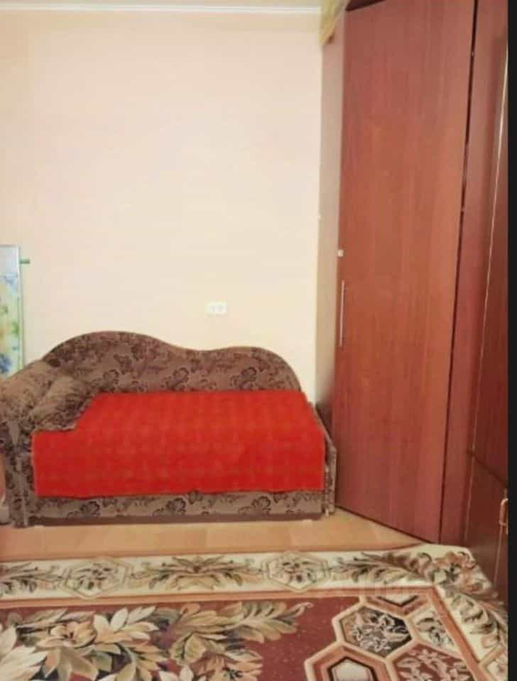 Россия, Тверь, бульвар Шмидта, 49к2, фото 2