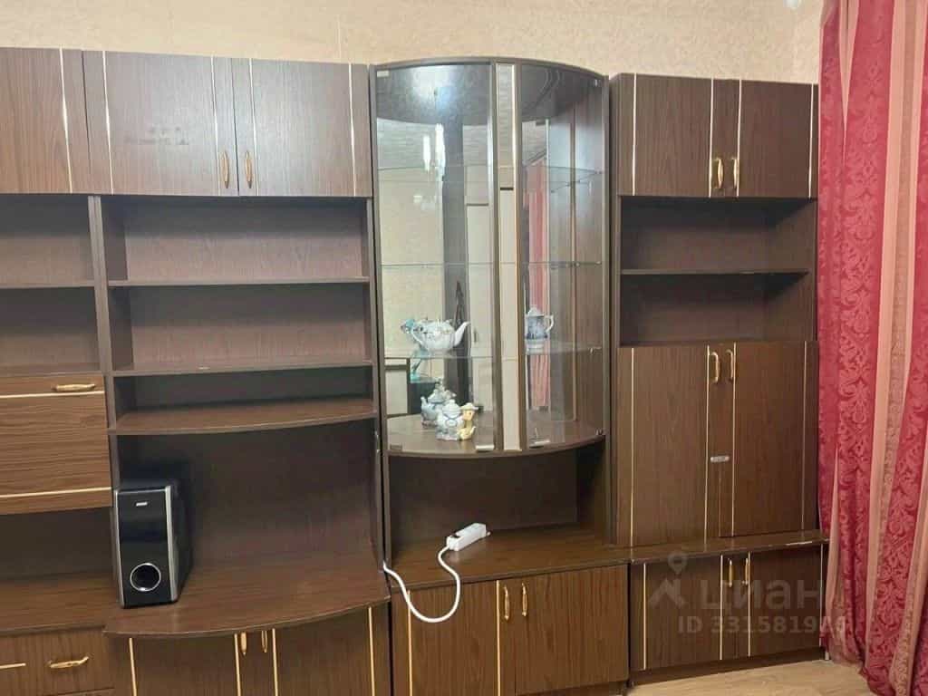 Россия, Тверь, бульвар Шмидта, 49к2, фото 3
