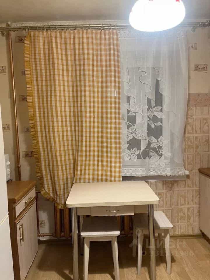 Россия, Тверь, бульвар Шмидта, 49к2, фото 5